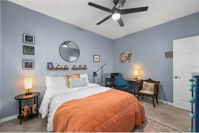 5517 Palmer Circle #106, Bradenton, FL 34211 - Photo 33