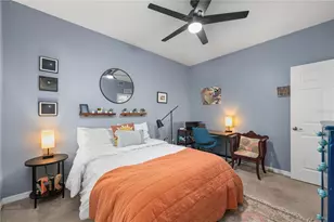 5517 Palmer Cir, Bradenton, FL 34211 - Photo 33