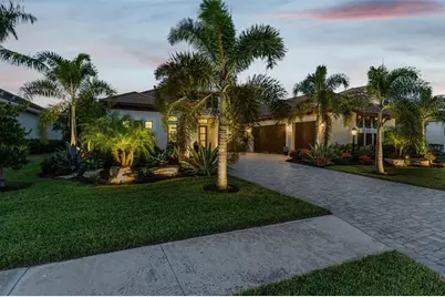 14919 Montello Way, Bradenton, FL 34211 - Photo 65