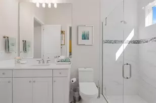 14919 Montello Wy, Bradenton, FL 34211 - Photo 27