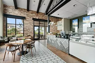 14919 Montello Wy, Bradenton, FL 34211 - Photo 83