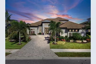 14919 Montello Way, Bradenton, FL 34211 - Photo 1