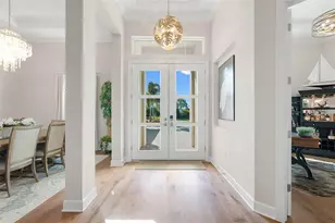 14919 Montello Wy, Bradenton, FL 34211 - Photo 5