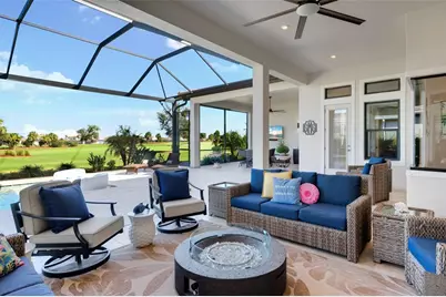 14919 Montello Way, Bradenton, FL 34211 - Photo 49