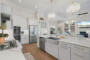 14919 Montello Wy, Bradenton, FL 34211 - Photo 21