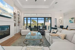 14919 Montello Wy, Bradenton, FL 34211 - Photo 11