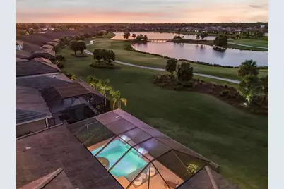 14919 Montello Way, Bradenton, FL 34211 - Photo 75