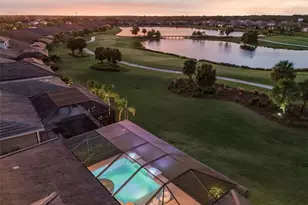 14919 Montello Wy, Bradenton, FL 34211 - Photo 75