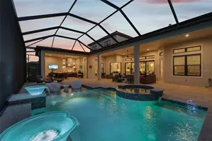 14919 Montello Wy, Bradenton, FL 34211 - Photo 67