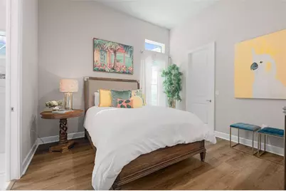 14919 Montello Way, Bradenton, FL 34211 - Photo 25