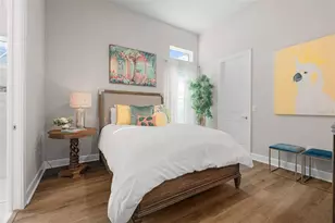 14919 Montello Wy, Bradenton, FL 34211 - Photo 25