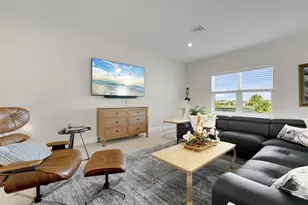 14919 Montello Wy, Bradenton, FL 34211 - Photo 41