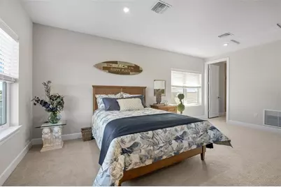 14919 Montello Way, Bradenton, FL 34211 - Photo 43