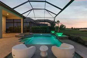 14919 Montello Wy, Bradenton, FL 34211 - Photo 69