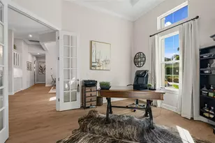 14919 Montello Wy, Bradenton, FL 34211 - Photo 7