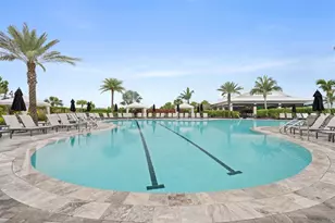 14919 Montello Wy, Bradenton, FL 34211 - Photo 93