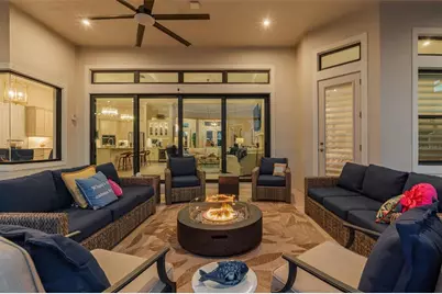 14919 Montello Way, Bradenton, FL 34211 - Photo 63