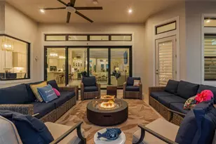 14919 Montello Wy, Bradenton, FL 34211 - Photo 63