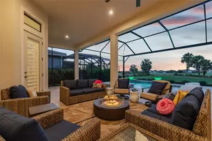 14919 Montello Wy, Bradenton, FL 34211 - Photo 61