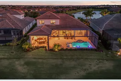 14919 Montello Way, Bradenton, FL 34211 - Photo 59