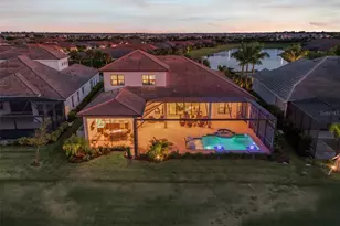 14919 Montello Wy, Bradenton, FL 34211 - Photo 59