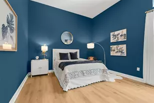 14919 Montello Wy, Bradenton, FL 34211 - Photo 35