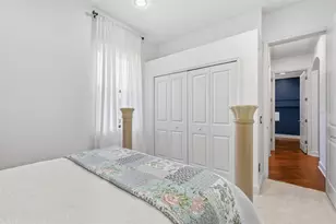 2515 130th Ave E, Parrish, FL 34219 - Photo 25