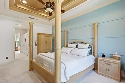 2515 130th Avenue E, Parrish, FL 34219 - Photo 21