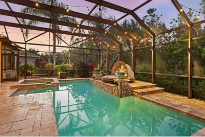 2515 130th Avenue E, Parrish, FL 34219 - Photo 31