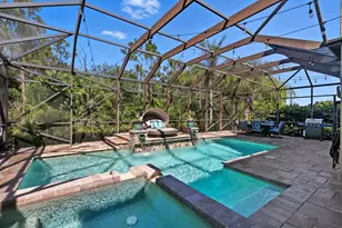 2515 130th Ave E, Parrish, FL 34219 - Photo 33