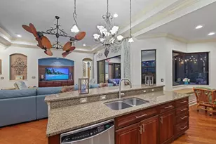 2515 130th Ave E, Parrish, FL 34219 - Photo 13