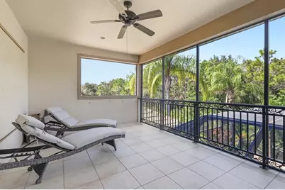 2515 130th Avenue E, Parrish, FL 34219 - Photo 37