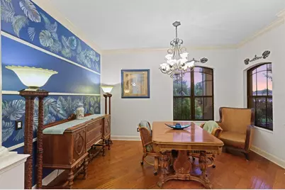 2515 130th Avenue E, Parrish, FL 34219 - Photo 7