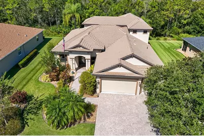 2515 130th Avenue E, Parrish, FL 34219 - Photo 39