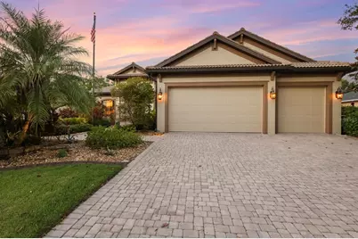 2515 130th Avenue E, Parrish, FL 34219 - Photo 3