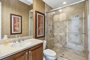 2515 130th Ave E, Parrish, FL 34219 - Photo 19