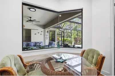 2515 130th Avenue E, Parrish, FL 34219 - Photo 15