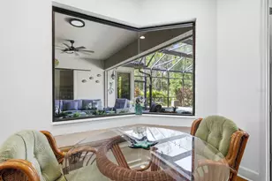 2515 130th Ave E, Parrish, FL 34219 - Photo 15