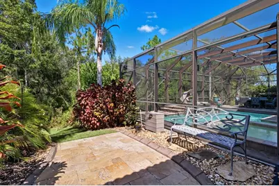 2515 130th Avenue E, Parrish, FL 34219 - Photo 29