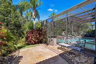 2515 130th Ave E, Parrish, FL 34219 - Photo 29