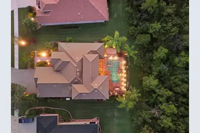 2515 130th Avenue E, Parrish, FL 34219 - Photo 41