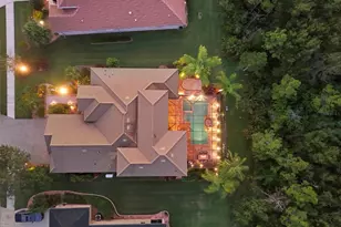 2515 130th Ave E, Parrish, FL 34219 - Photo 41