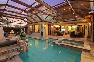 2515 130th Ave E, Parrish, FL 34219 - Photo 35