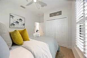 6322 Laguna Dr, Longboat Key, FL 34228 - Photo 27