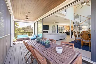 6322 Laguna Dr, Longboat Key, FL 34228 - Photo 33