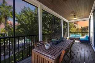 6322 Laguna Dr, Longboat Key, FL 34228 - Photo 37