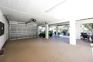 6322 Laguna Dr, Longboat Key, FL 34228 - Photo 43