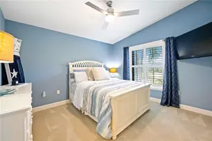 6322 Laguna Dr, Longboat Key, FL 34228 - Photo 31