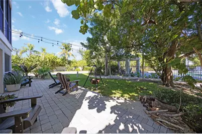 6322 Laguna Drive #1, Longboat Key, FL 34228 - Photo 49