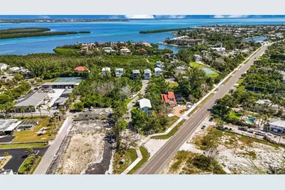 6322 Laguna Drive #1, Longboat Key, FL 34228 - Photo 59